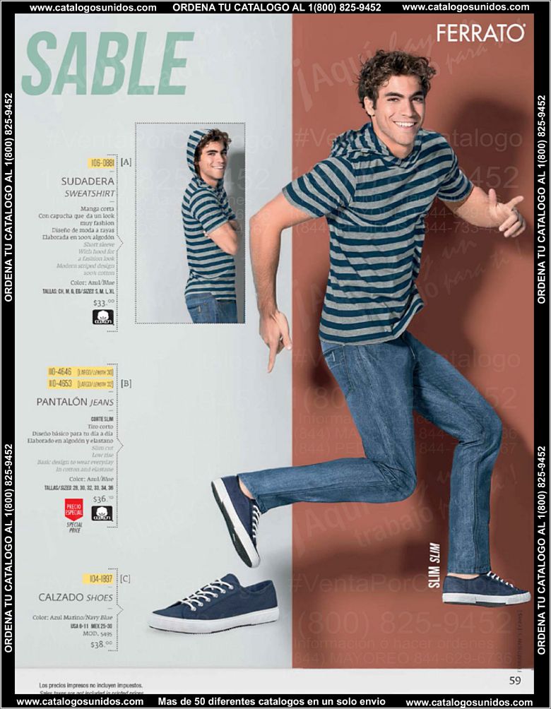 Ferrato Jeans_Page_59